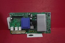 Washing Machine HOTPOINT