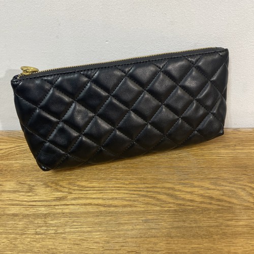 Yves saint laurent icare - laurent,