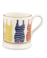 Emma Bridgewater Bathing Suit