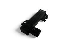 JAGUAR XF X250 Keyless Entry