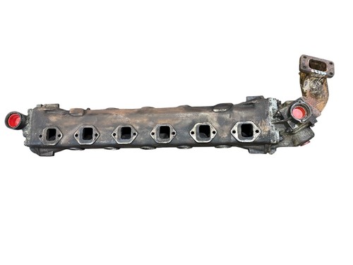 Man tp2226916 egr - ,