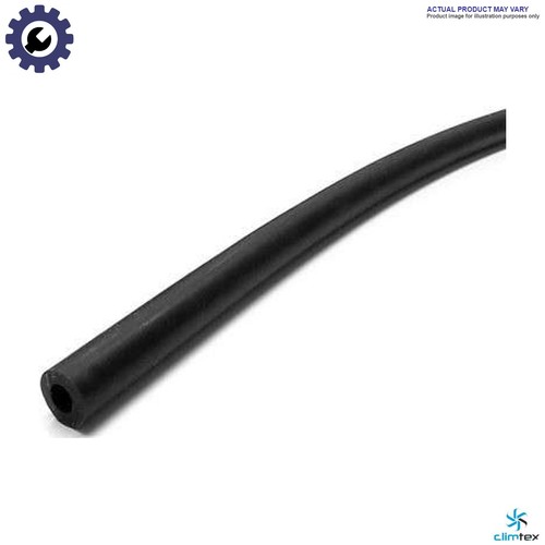 Fuel line cx6 154 - fuel, cx6-154