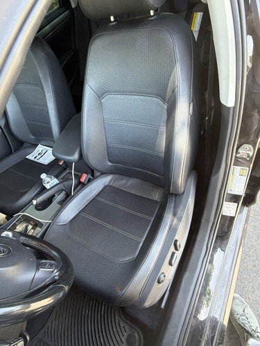 2014 volkswagen passat - 2014,