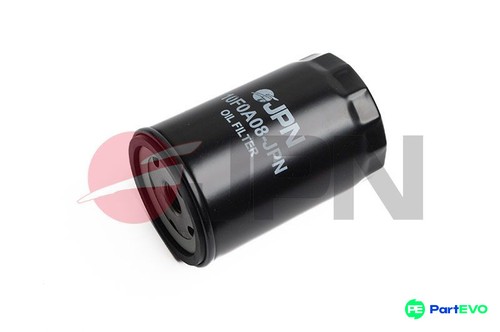 Jpn oil filter 10f0a08jpn - oil, for