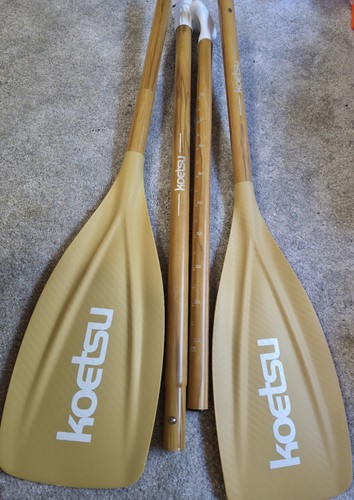 Koetsu sup paddleboard - paddleboard, or
