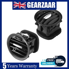 For vauxhall adam - adam, d