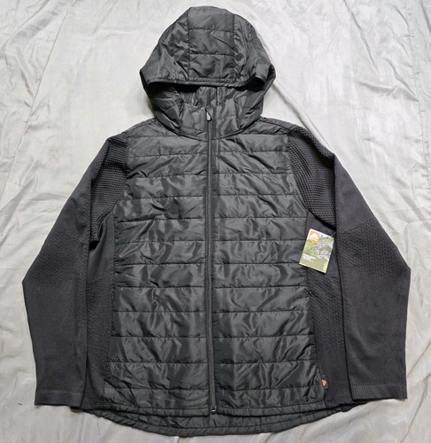 Nwt ozark trail quilted - nwt!,
