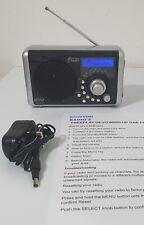 FREEPLAY DEVO WIND-UP MAINS