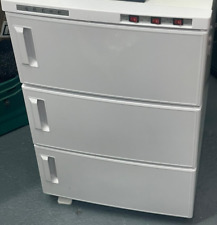 Turkish Hot Towel Warmer 3