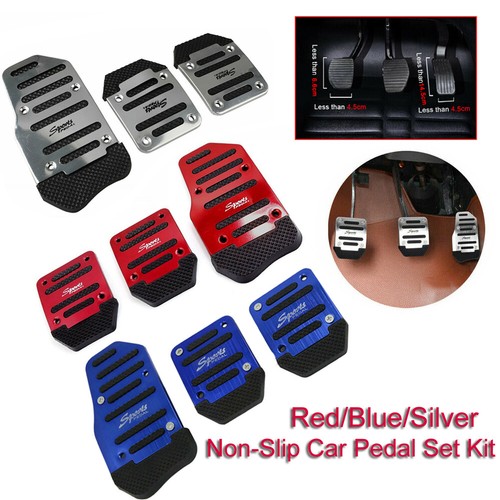 3pcs car interior accessories - car,