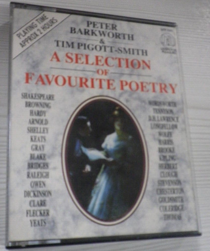 Selection favourite - a,