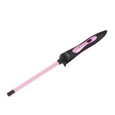 HEROINE LONG CHUNKY MASTER No1 | Professional Hair Curling Wand Chopstick Styler