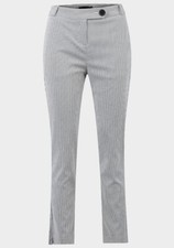 Ladies Next Trousers Pin