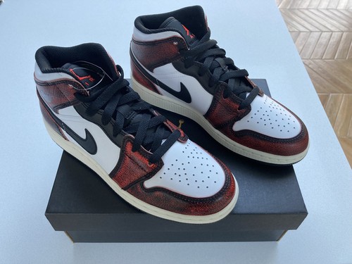 Size nike air - air, jordan