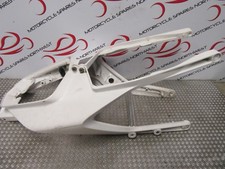 KTM 690 DUKE REAR SUBFRAME SEAT UNIT SUBFRAME PANEL RH LH 2014 BK390