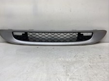 Genuine SMART FORTWO A451