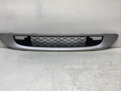 Genuine smart fortwo - genuine,