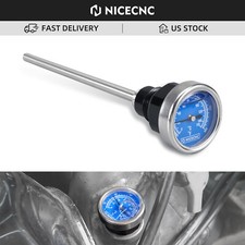 For Suzuki DR-Z DRZ400 E S SM