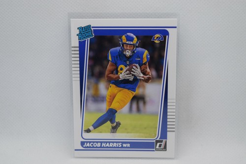 Jacob harris 290 2021 - harris,