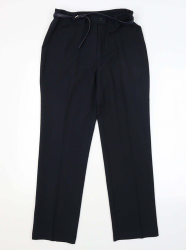 Ellie louise womens blue - ellie,