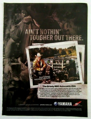 2005 yamaha grizzly 660 - yamaha,