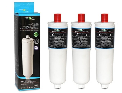Damixa aquaflow af517 - af517, water