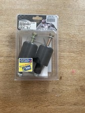 Crashpotectors For CBR600