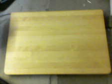 IKEA Norbo Wall-Mounted Drop Leaf Table