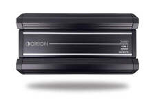 Orion XTR1500.2 2-Channel