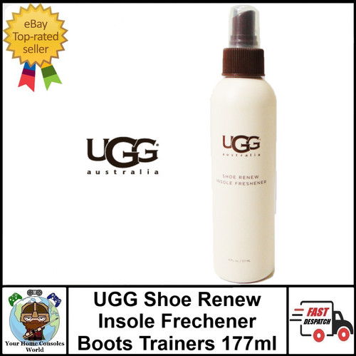 Cheap ugg shoe renew - cheap,