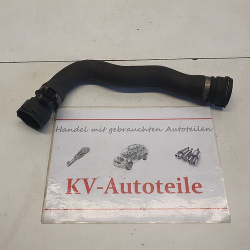 Bmw series 2002 e65 - 7, e67