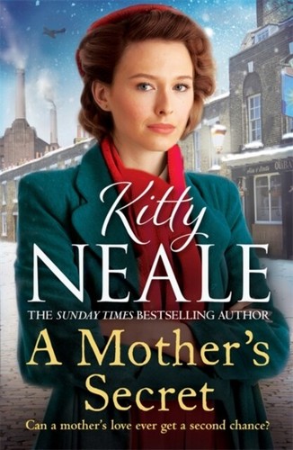 Mother secret the - a,