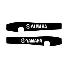 Yamaha YZ125 YZ250 2015-2021