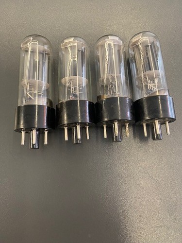5c4s 5z4gt 5u4c - 5z4gt, russian