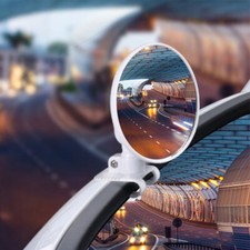 Blind Spot Mirror 360°