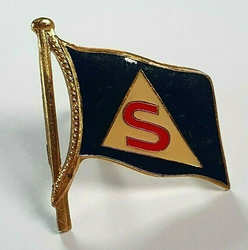 Schult co german shipping - h,