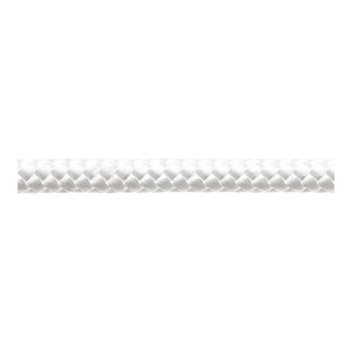 Windsurf downhaul rope line - windsurf,