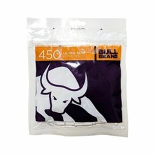 450 BULL BRAND ULTRA SLIM