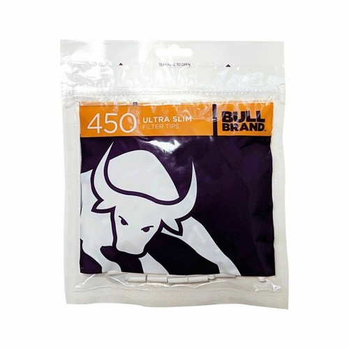 450 bull brand - bull,