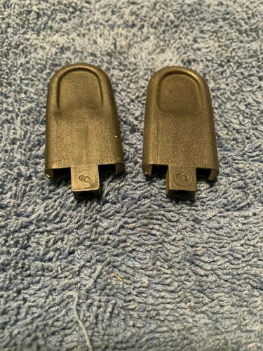 1986 1994 classic saab - 1986,
