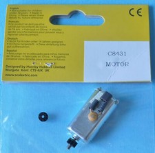 C8431 Scalextric Spare FF