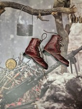 Soldier Story BotB US Army