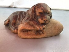 POOLE POTTERY    STONEWARE