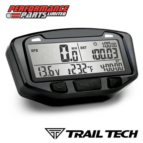 Trail tech striker 712 119 - trail,