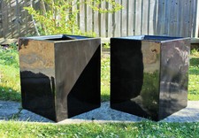 50X40X40CM Black HIGH QUALITY