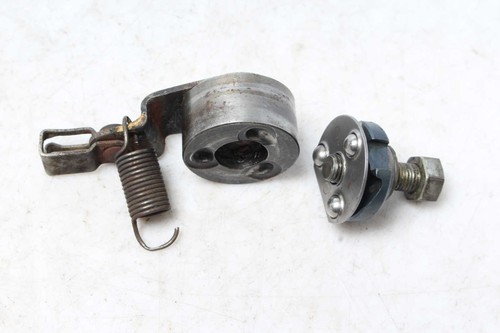 Gearbox remaining parts honda - remaining,
