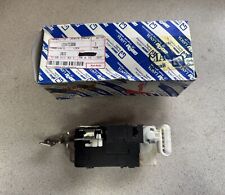 Fiat Ducato 02/06 Front Right