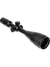 Theta Optics 4-16x50 AOE Scope