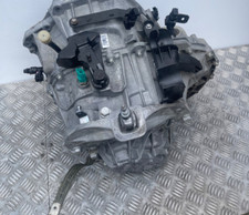 VIVARO TRAFIC 1.6 PF6 050