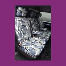 Peugeot e-Expert 2020+